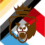 Bear Dukes Luxembourg logo
