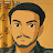 @Azmath333's avatar