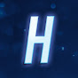 Help4heroesROCK