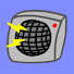 Bkibpj5Yzsk-channel-avatar-VoxCohors
