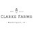 Clarke Farms