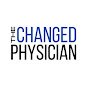 The Changed Physician logo