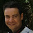 @albertogilrivas2466's avatar