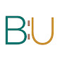 Brysocréma Presents B:U (B:UNDENIABLE) logo