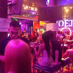 マニラ楽園チャンネル Manila Rakuen Ch.アイコン画像