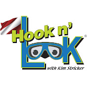 Hook n’ Look