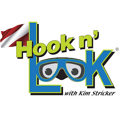 Hook n’ Look Avatar