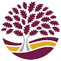 Chessington School, Chessington KT9 2JS logo