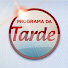 ge6hcZEc3Nw-channel-avatar-RecordProgramaTarde