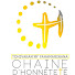 DKn5WIn_2fw-channel-avatar-Chaîne d'Honnêteté