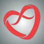 Love Lives On logo