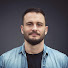 mKrssACbgDY-channel-avatar-Wooshes - Vincent Scalera