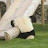 @흑우-u3m