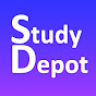 Study Depot logo