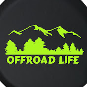 OFFROAD LIFE