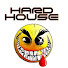 CB9Zyo7GTdY-channel-avatar-HardHouse mix