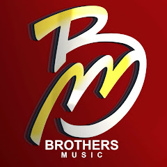 Brother's Music World avatar