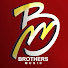 aO1OzCcNA2c-channel-avatar-Brother's Music World