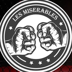 Les Miserables