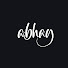xBhF3VcAo0w-channel-avatar-Abhay Calligraphy