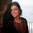 0iaZ_eSC9pc-channel-avatar-LearnArabicwithMaha