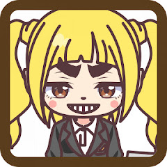 JKさん