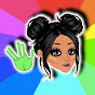 babyishh msp logo
