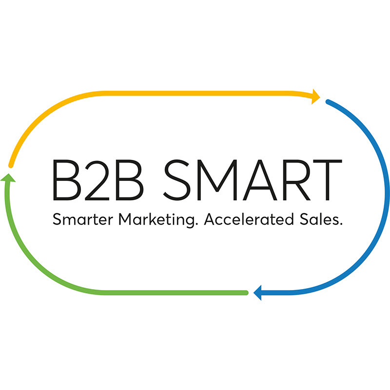 B2B Smart