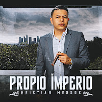 Profile Picture of Propio Imperio music