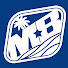 3gy5qA2lN3E-channel-avatar-Mission Bay Aquatic Center