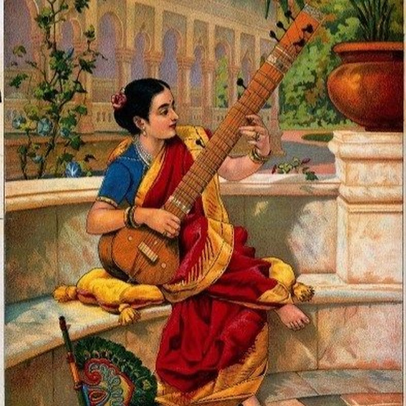 Indian Culture and Classical Music