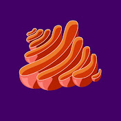 Golgi Apparatus