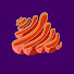 f4EmdBrKRps-channel-avatar-Golgi Apparatus