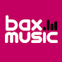 Bax Music DE