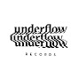 Underflow Records logo