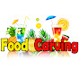 Fruit Carving logo