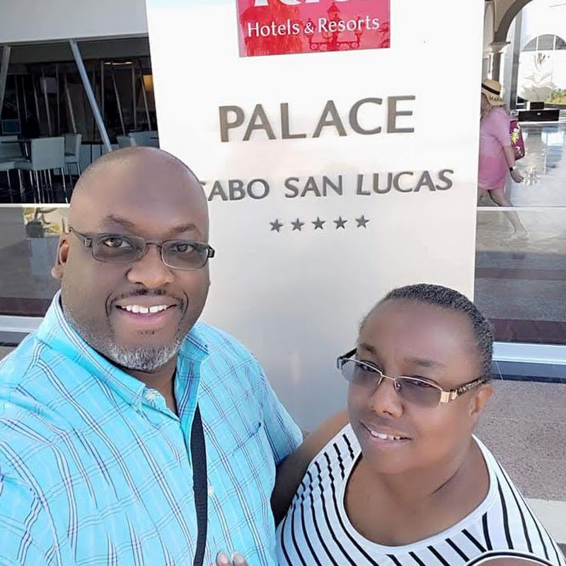 TLC Travel