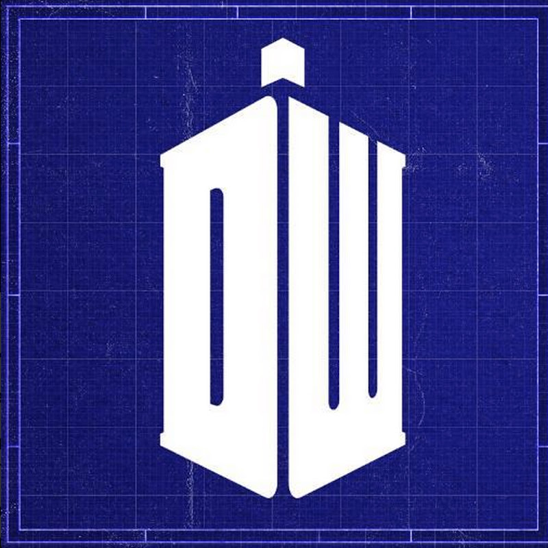 Doctor Who: The Fan Show