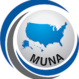 Distribution Logo 4