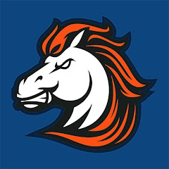 Broncos Brasil - Broncast