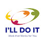 I'll Do It logo
