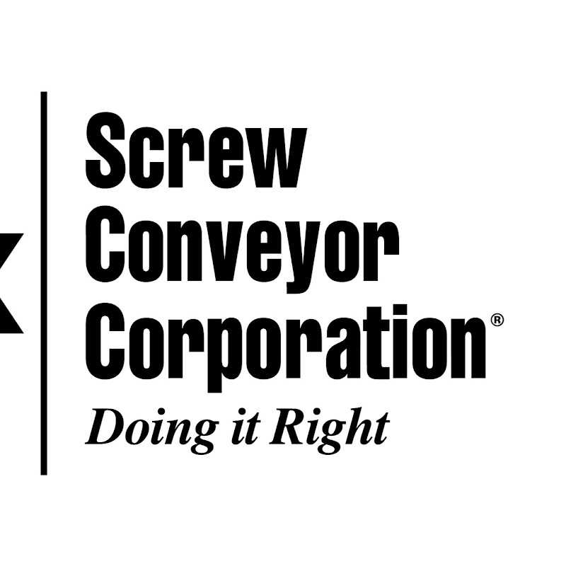 SCCVisaliaCA Corp