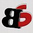 TBIKyEb7s24-channel-avatar-BOOTSTRAP