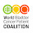 World Bladder Cancer Patient Coalition