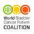 IvI4qNKMyVQ-channel-avatar-World Bladder Cancer Patient Coalition