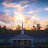 Liberty Baptist Church of Pell City, AL