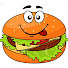 S-SCsCRWyZM-channel-avatar-Una Tierna Hamburguesa