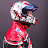 @kavanlake871 Avatar