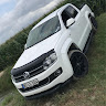 Автор
