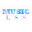 Music LSS